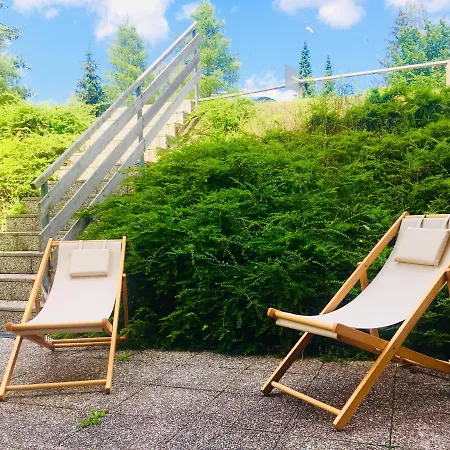 Vall's Apartment- By Slopes * Kranjska Gora