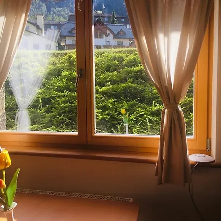 Vall's Apartment- By Slopes Διαμέρισμα