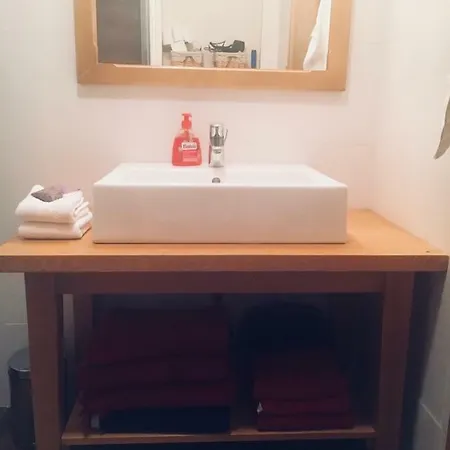 Vall's Apartment- By Slopes * Kranjska Gora