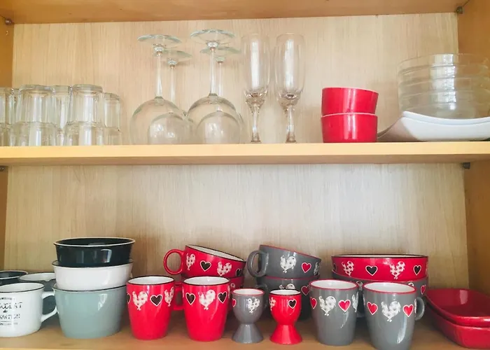 Апартаменты Vall's Apartment- By Slopes Краньска Гора