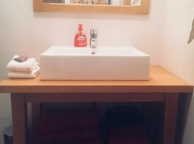 Vall's Apartment- By Slopes * Краньска Гора