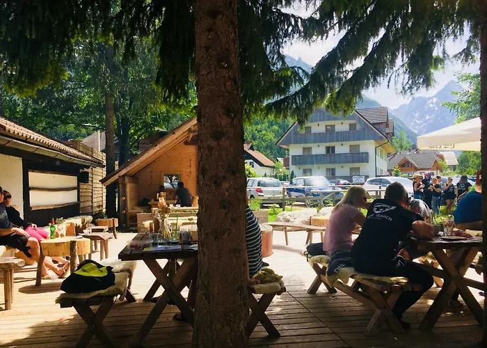 Vall's Apartment- By Slopes Apartma