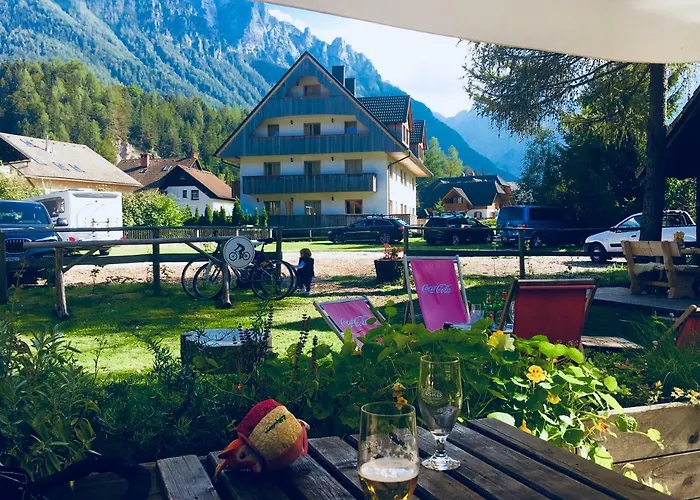 Vall's Apartment- By Slopes Апартаменты